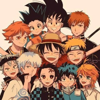 Random Japanese (discussion)