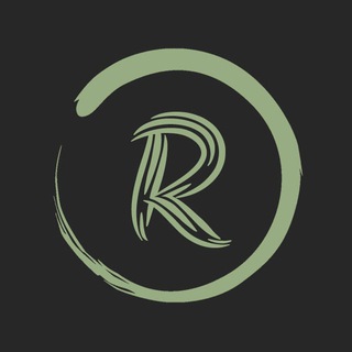 Ранобэс • ЧАТ