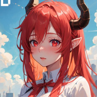 맨틀 3불 기도수련원