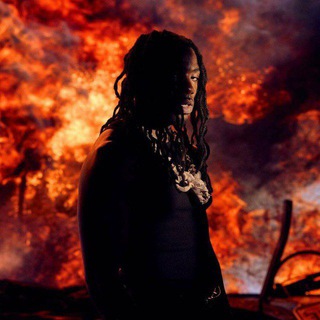 musique rap hip-hop 🎧 gazo apocalypse