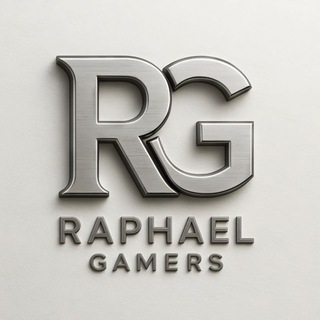 RaphaelGamers (Official)