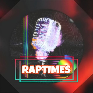 Rap Times gap