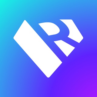 RareMall NFTs Official