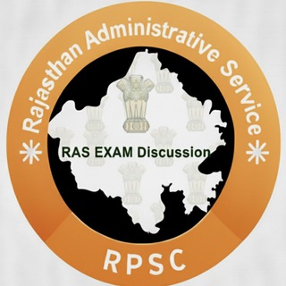 RAS EXAM Discussion