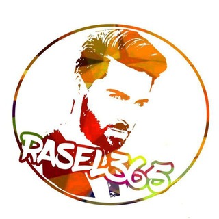 (Rasel 365) Discussion Group