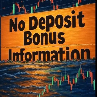 NDB Information (Trader Ricuh)😂😂😂 👉💹=0