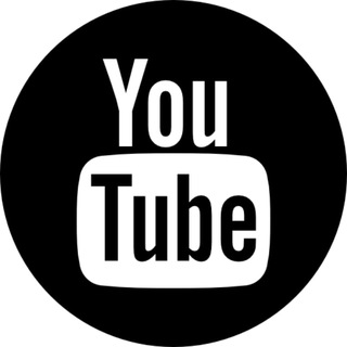 Раскрутка и продвижение в YouTube (чат)