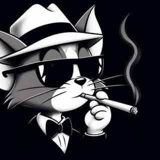 ™Чатик™знакомства всех Ждём ☺☺🤣