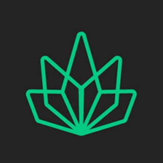 RastaSwap Chat - Chinese