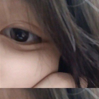 LÒ ĐÀO TẠO LA MASIA