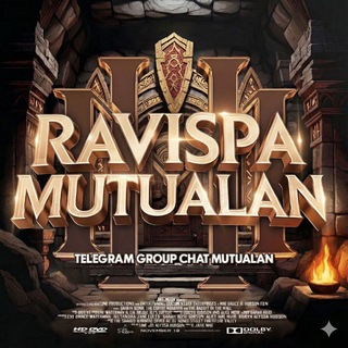 𝗥𝗔𝗩𝗜𝗦𝗣𝗔 𝗜𝗡 𝗛𝗘𝗥𝗘𝗘