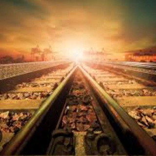 ʀᴀʏᴅᴀɴ ᴄ̧ıᴋᴀɴʟᴀʀ