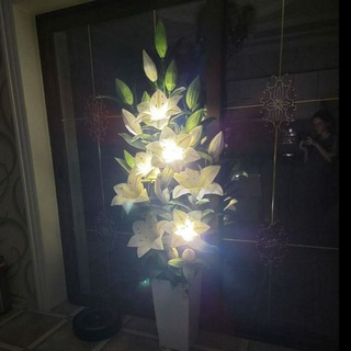 🌸💞Sultonobod Suniy Gullari🌸💞 Tugʻilgan kunga buketlar zakazga💝