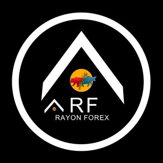 Rayon forex