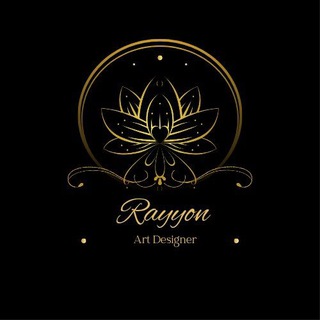 Rayyon_art 🎁unitilmas sovgʻalar🎁