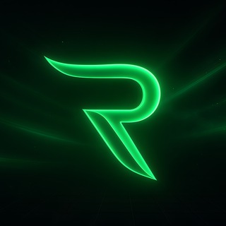 Raze CLUB | app.raze.bot