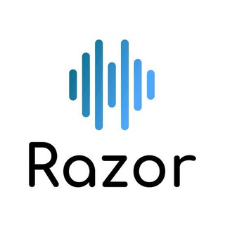 Razor Network Traders