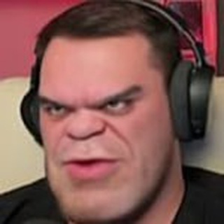 Танковый разумизм