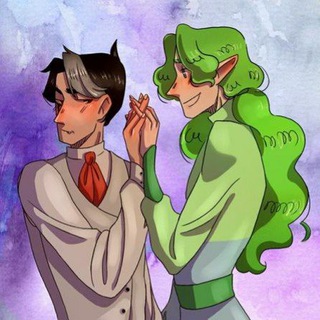 ОБЩЕНИЯ, ЗНАКОМСТВА😘❤️😂