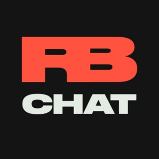 RB APP CHAT