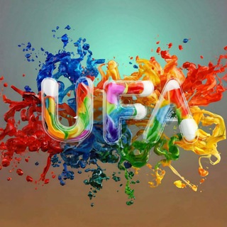 Уфа знакомства ИЩУ ТЕБЯ ,filng