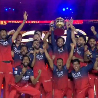 🏏🏏RCB FANS KERALA🏏🏏