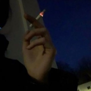 👾 Reznow 👾 Troll Chat