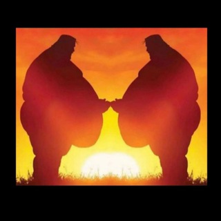 знакомства рктк пушкинская