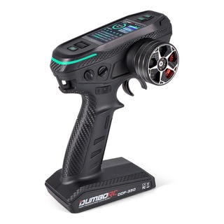 RC Аппаратура | RC Transmitter