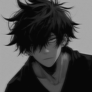 𝐑𝐃𝐗 𝐗 𝐌𝐎𝐃'𝐒