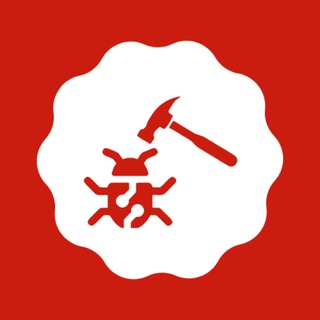 Re-Malwack Community