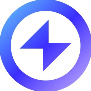 Reactive Network | by PARSIQ