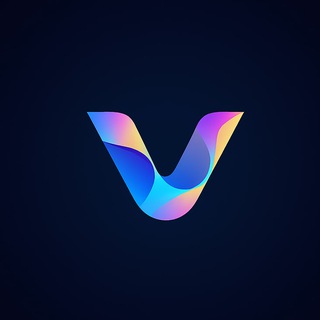 Vu Community
