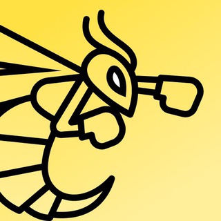 Ready to Fight | UA Chat