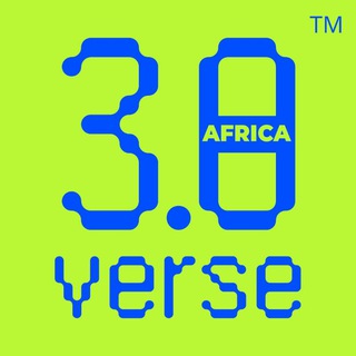 3.0 Verse - African community