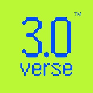 3.0 Verse Global Community