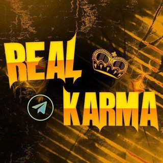 🇦🇿 𝐓𝐡𝐞 𝐑𝐞𝐚𝐥 𝐊𝐚𝐫𝐦𝐚 🇦🇿