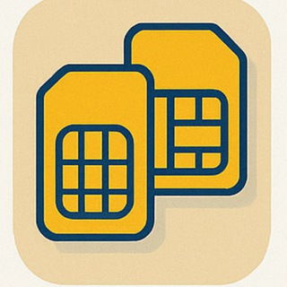 Google Voice注册海外app注册群