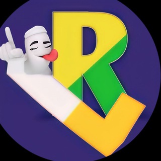 Real Army [ New GRP ]