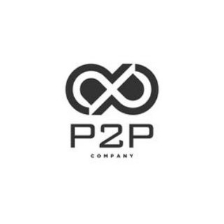 P2P CRYPTOCURRENCY MARKET TRADERS PLATFORM🇳🇬