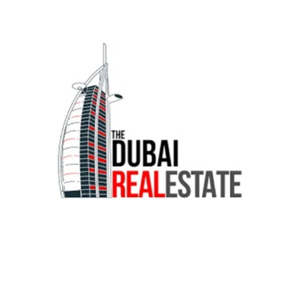 Real Estate in Dubai 🇦🇪