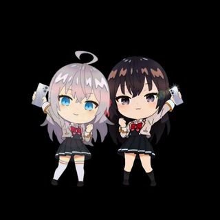 Мечта реалистов