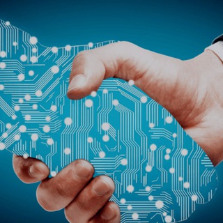 Real IT Jobs India - no spam