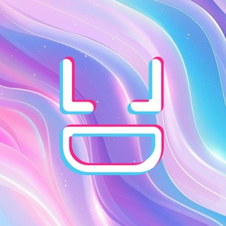 Lolarity Official Chat