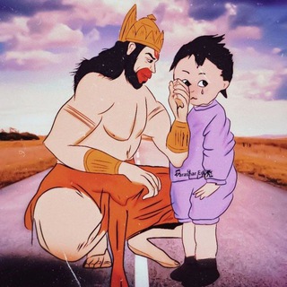 FunDevelopmentFor9SE