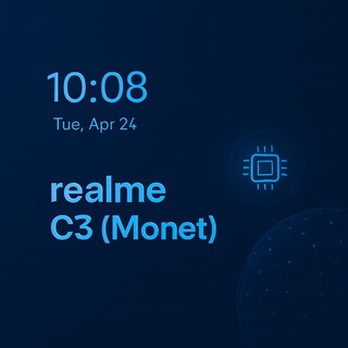 REALME C3/NARZO 10A | INDONESIA 🇮🇩