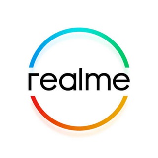 Official realme Community Indonesia