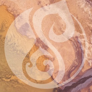 РЕАЛЬНЫЕ ЗНАКОМСТВА :: уникальных людей ::