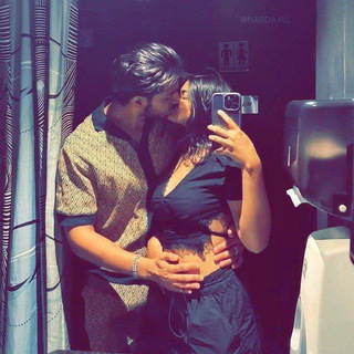 Friends with Benefits Delhi NCR Girls🔥