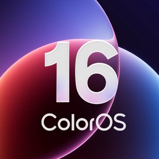 OPPO-OnePlus-realme System Beta Apps community (Chat Group)